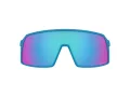 Oakley Sutro OO 9406 07 137 Férfi, Női napszemüveg