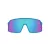 Oakley Sutro OO 9406 07 137 Férfi, Női napszemüveg