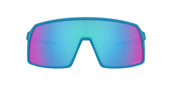 Oakley Sutro OO 9406 07 137 Férfi napszemüveg akciós termékkép 1