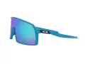 Oakley Sutro OO 9406 07 137 Férfi, Női napszemüveg