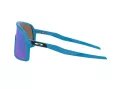 Oakley Sutro OO 9406 07 137 Férfi, Női napszemüveg