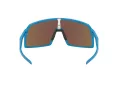 Oakley Sutro OO 9406 07 137 Férfi, Női napszemüveg