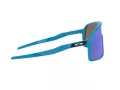 Oakley Sutro OO 9406 07 137 Férfi, Női napszemüveg