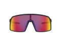 Oakley Sutro OO 9406 08 137 Férfi, Női napszemüveg