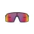 Oakley Sutro OO 9406 08 137 Férfi, Női napszemüveg