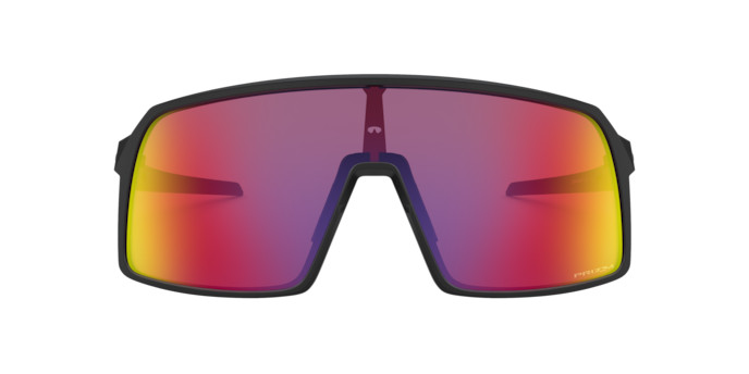 Oakley Sutro OO 9406 08 137 Férfi napszemüveg akciós termékkép 1