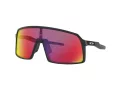 Oakley Sutro OO 9406 08 137 Férfi, Női napszemüveg