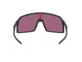 Oakley Sutro OO 9406 08 137 Férfi, Női napszemüveg