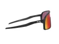 Oakley Sutro OO 9406 08 137 Férfi, Női napszemüveg