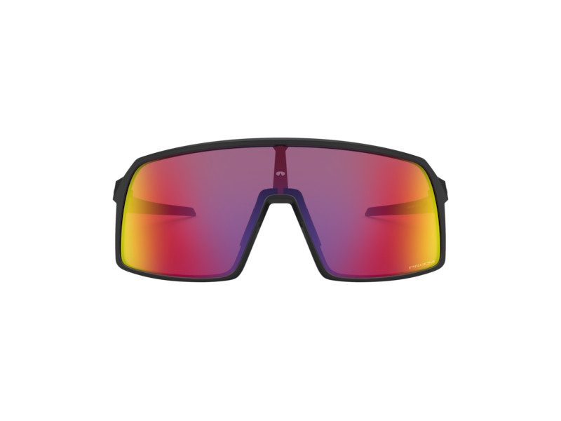 Oakley Sutro OO 9406 08 37 Férfi napszemüveg