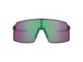 Oakley Sutro OO 9406 10 137 Férfi, Női napszemüveg