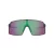 Oakley Sutro OO 9406 10 137 Férfi, Női napszemüveg