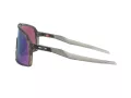 Oakley Sutro OO 9406 10 137 Férfi, Női napszemüveg
