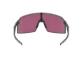 Oakley Sutro OO 9406 10 137 Férfi, Női napszemüveg