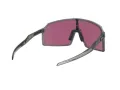 Oakley Sutro OO 9406 10 137 Férfi, Női napszemüveg