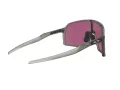 Oakley Sutro OO 9406 10 137 Férfi, Női napszemüveg