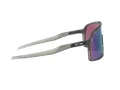 Oakley Sutro OO 9406 10 137 Férfi, Női napszemüveg