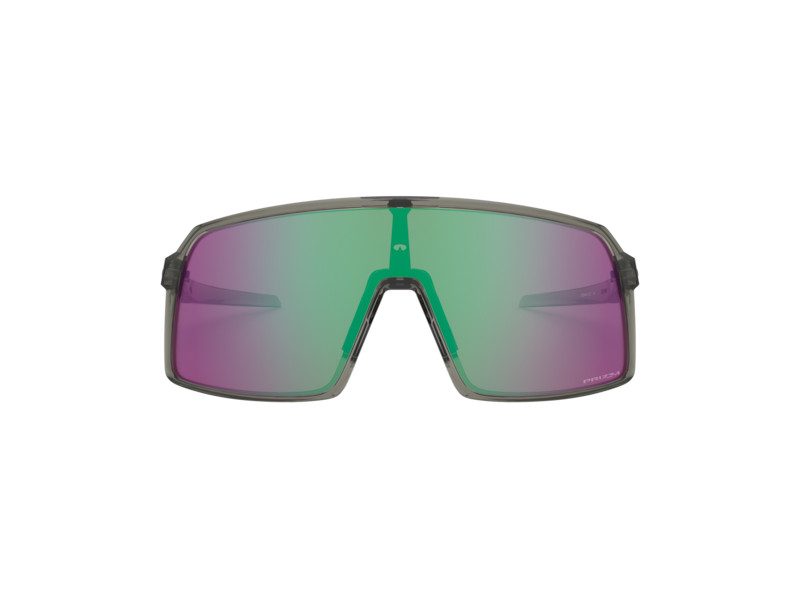 Oakley Sutro OO 9406 10 37 Férfi napszemüveg