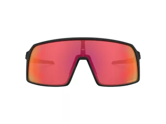 Oakley Sutro OO 9406 11 137 Férfi, Női napszemüveg