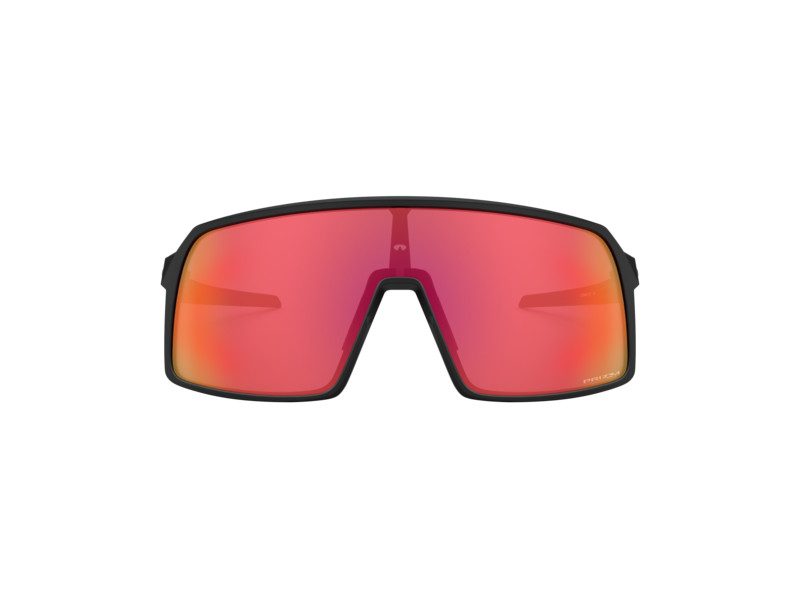 Oakley Sutro OO 9406 11 37 Férfi napszemüveg