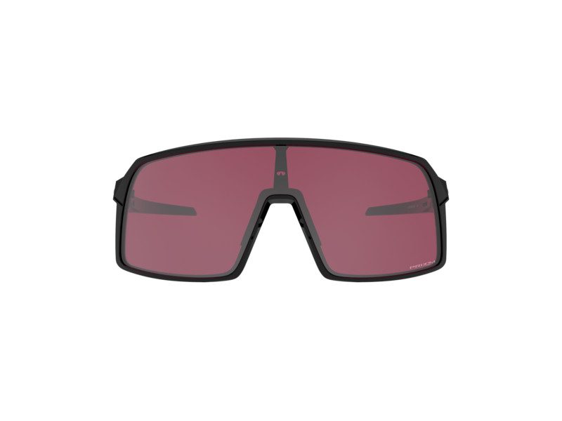 Oakley Sutro OO 9406 20 37 Férfi napszemüveg