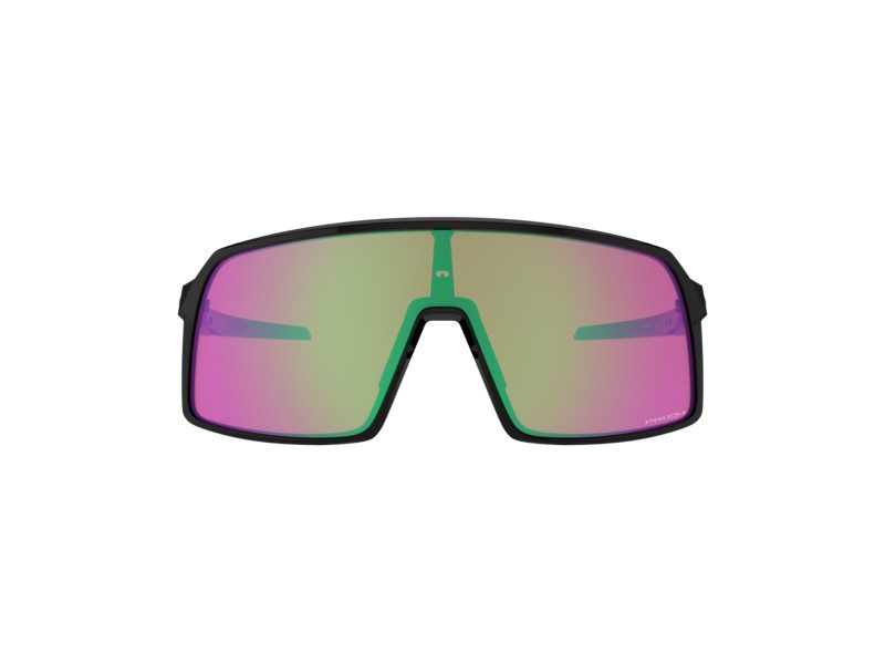 Oakley Sutro OO 9406 21 137 Férfi napszemüveg