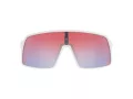 Oakley Sutro OO 9406 22 137 Férfi, Női napszemüveg