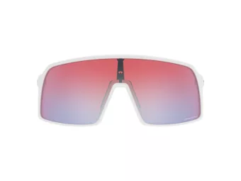 Oakley Sutro OO 9406 22 137 Férfi, Női napszemüveg