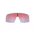 Oakley Sutro OO 9406 22 137 Férfi, Női napszemüveg