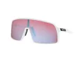 Oakley Sutro OO 9406 22 137 Férfi, Női napszemüveg