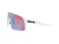 Oakley Sutro OO 9406 22 137 Férfi, Női napszemüveg