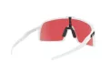 Oakley Sutro OO 9406 22 137 Férfi, Női napszemüveg