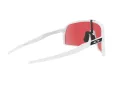 Oakley Sutro OO 9406 22 137 Férfi, Női napszemüveg