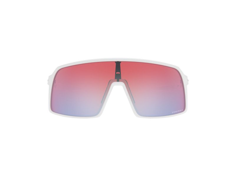 Oakley Sutro OO 9406 22 37 Férfi napszemüveg