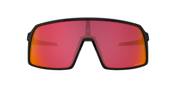 Oakley Sutro OO 9406 23 137 Férfi napszemüveg akciós termékkép 1