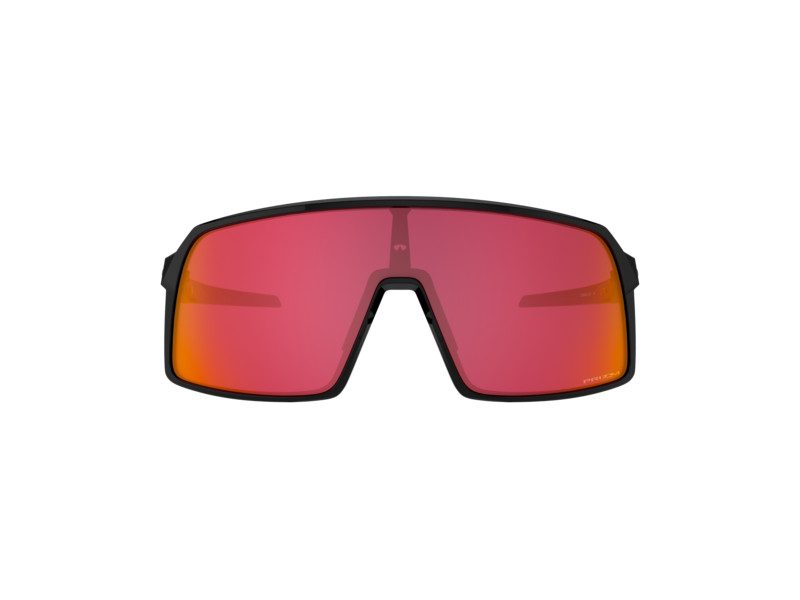 Oakley Sutro OO 9406 23 37 Férfi napszemüveg