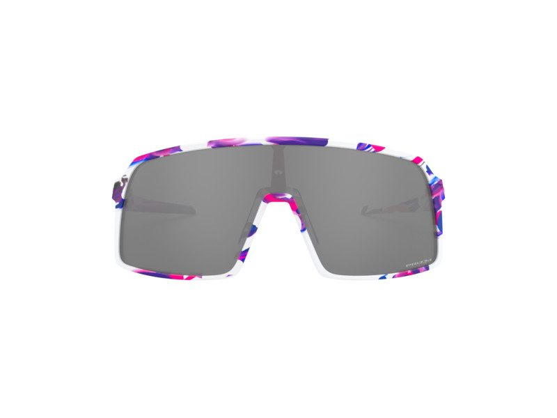 Oakley Sutro OO 9406 25 137 Férfi napszemüveg