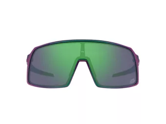 Oakley Sutro OO 9406 47 137 Férfi, Női napszemüveg