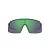 Oakley Sutro OO 9406 47 137 Férfi, Női napszemüveg