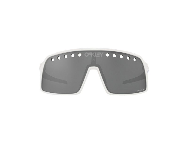Oakley Sutro OO 9406 62 137 Férfi napszemüveg