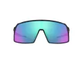 Oakley Sutro OO 9406 90 137 Férfi napszemüveg