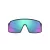 Oakley Sutro OO 9406 90 137 Férfi napszemüveg