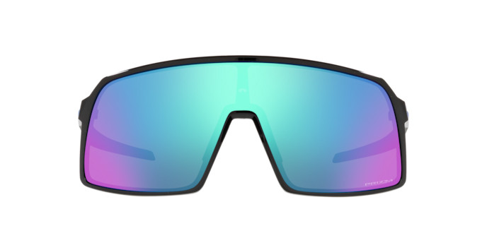  Oakley Sutro OO 9406 90 137 Férfi napszemüveg akciós termékkép 1