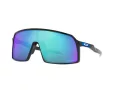 Oakley Sutro OO 9406 90 137 Férfi napszemüveg