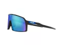 Oakley Sutro OO 9406 90 137 Férfi napszemüveg