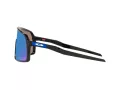 Oakley Sutro OO 9406 90 137 Férfi napszemüveg
