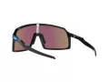 Oakley Sutro OO 9406 90 137 Férfi napszemüveg