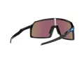 Oakley Sutro OO 9406 90 137 Férfi napszemüveg