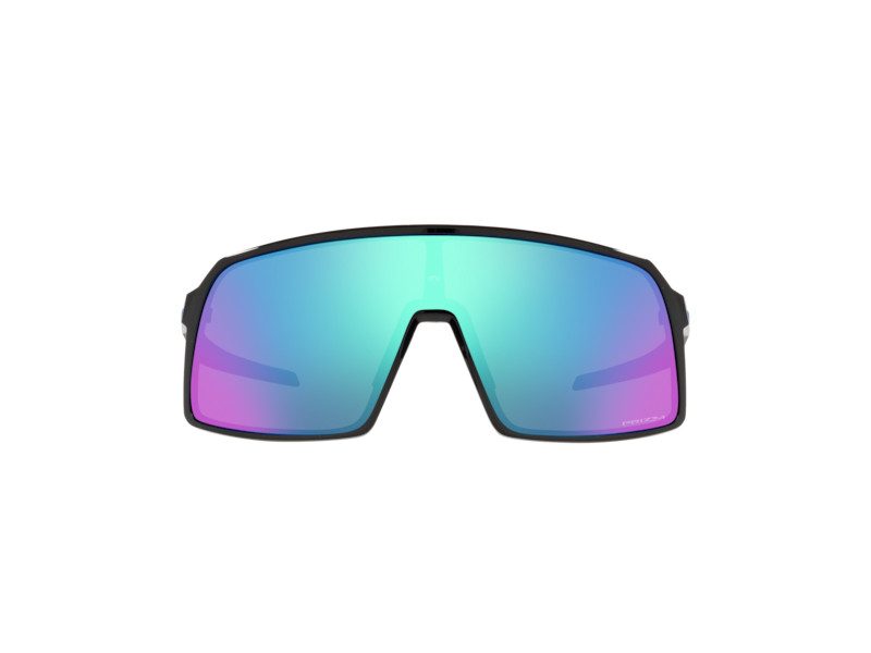 Oakley Sutro OO 9406 90 37 Férfi napszemüveg