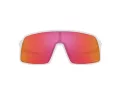 Oakley Sutro OO 9406 91 137 Férfi napszemüveg